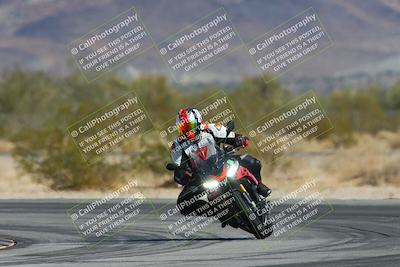 media/Mar-10-2025-Not available-Contact DROC for download link (Mon) [[906838c8b1]]/4-Novice/Session 2 Turn 4/